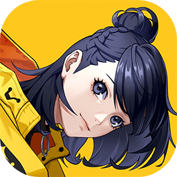 beplay体育手机版app