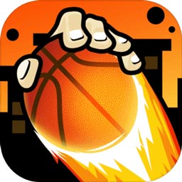 宝威体育下载网站最新版
