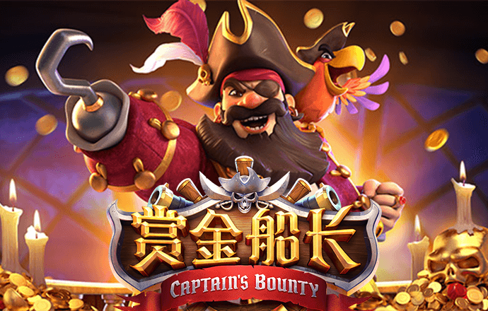 h365手游网页登录界面