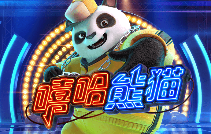 六合联盟6609COM