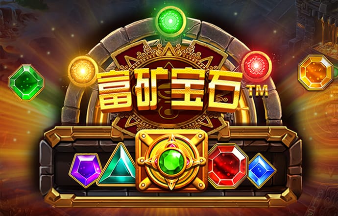 OD体育平台登录
