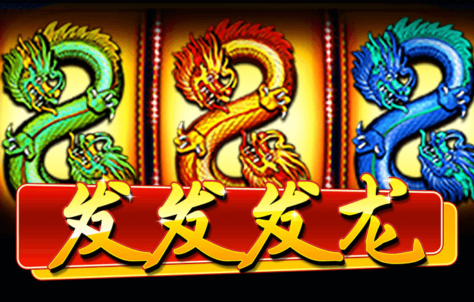 乐宝体育·(中国)官方网站