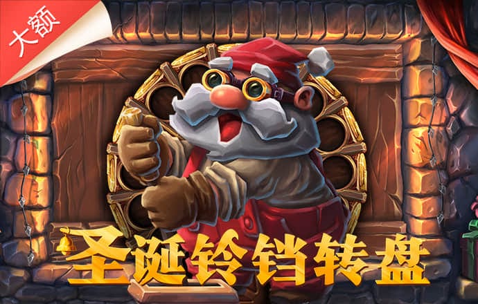 新奥门特免费资料大全7456