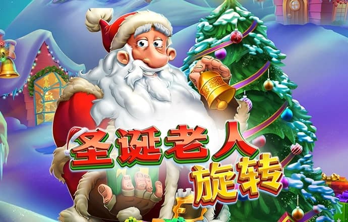 HTH官方网页版