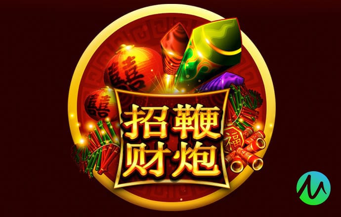 8博体育在线