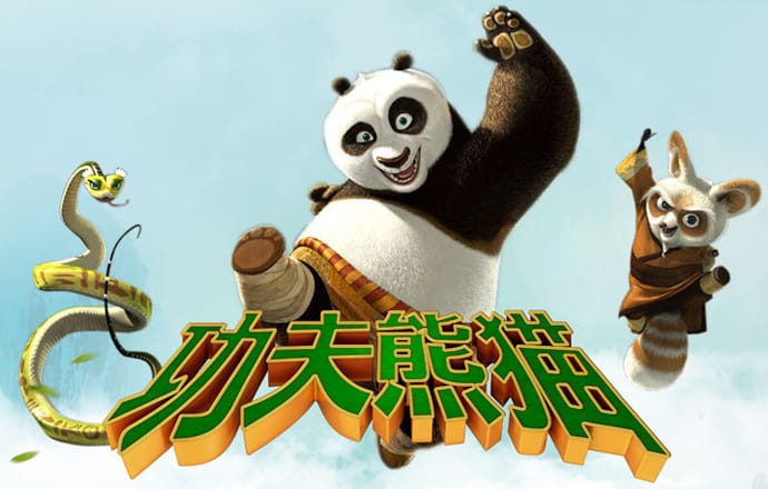 k体育app手机下载