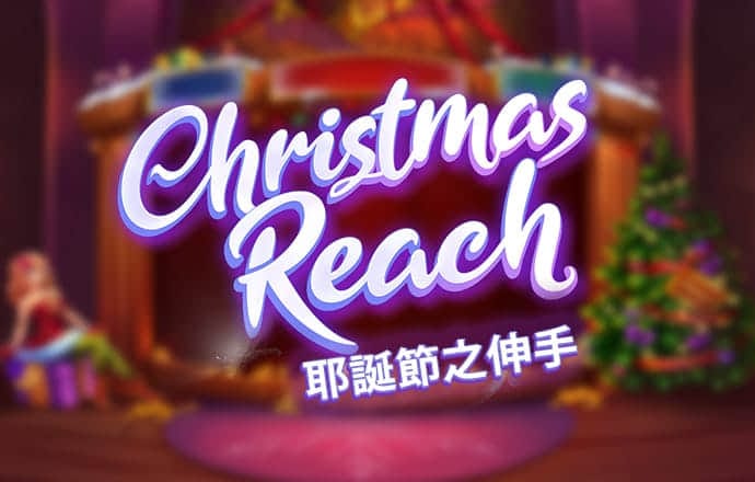 金年会-jinnianhui