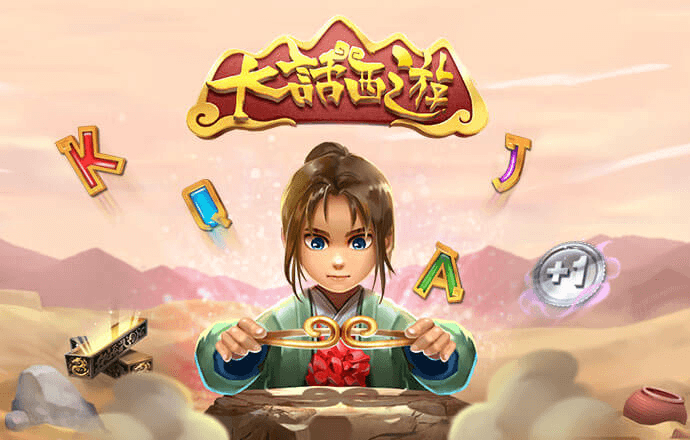 恒信彩注册下载APP